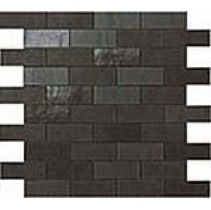 Atlas Concorde Ewall Ewa. Moka Minibrick